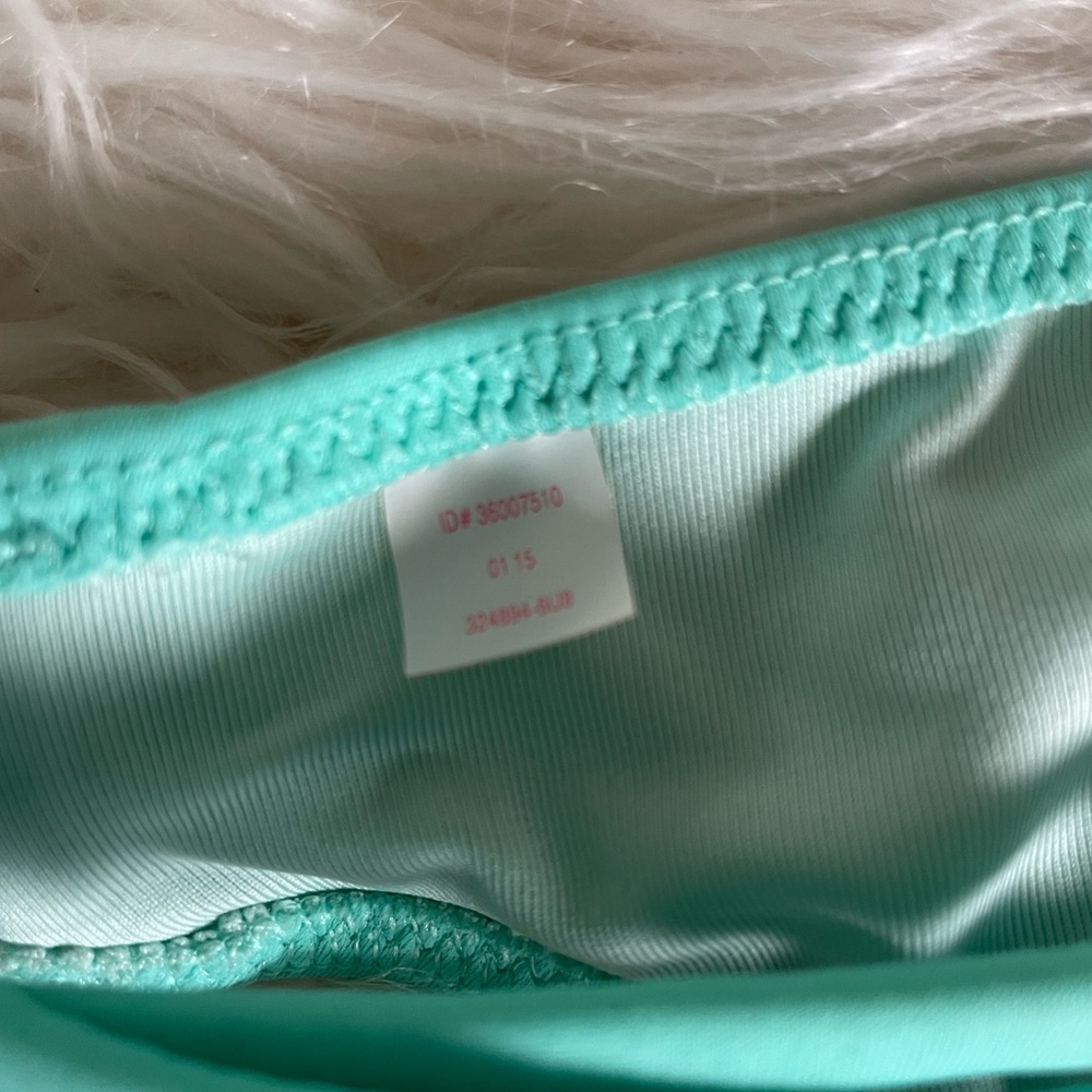 Swim set - Picture 3 of 5